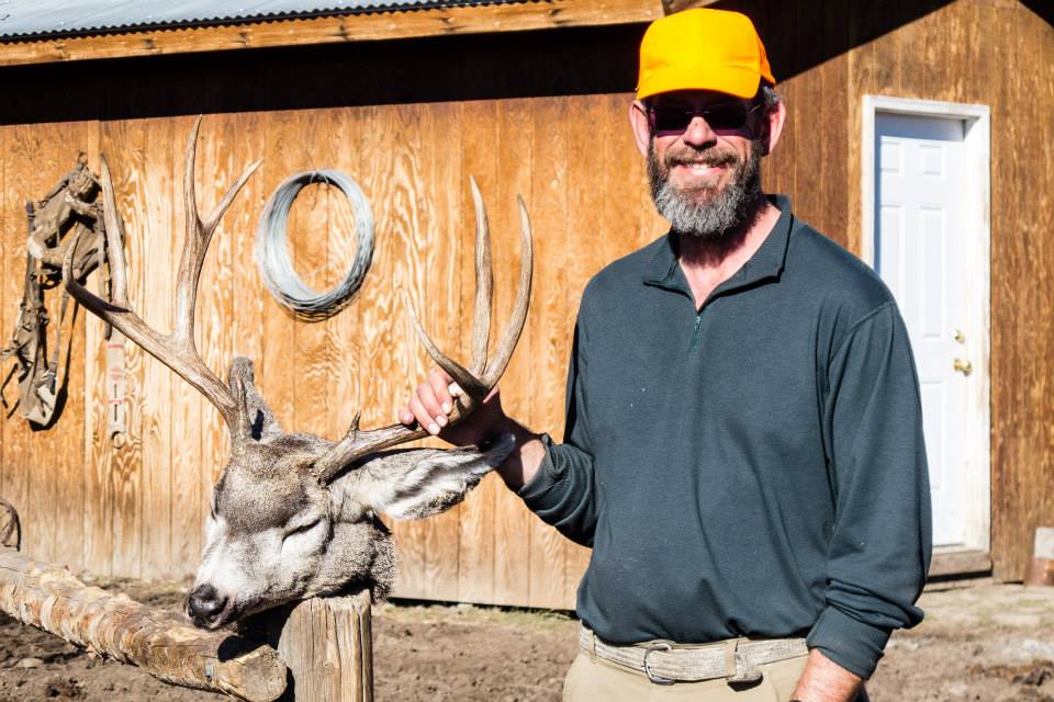 1392018 10201261326428424 1744114462 N