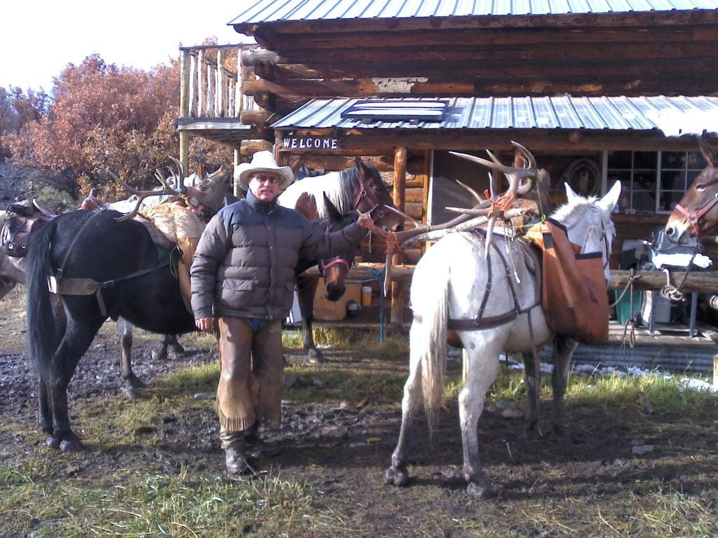 2013 10 14 16 25 22 273