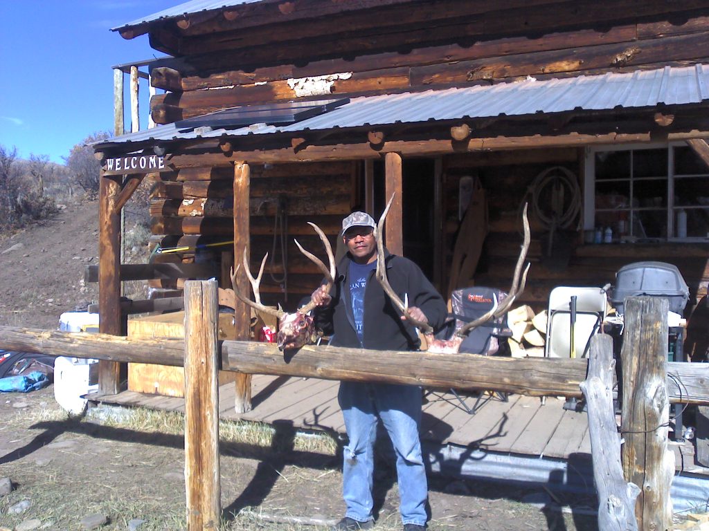 2013 10 24 11 11 45 896