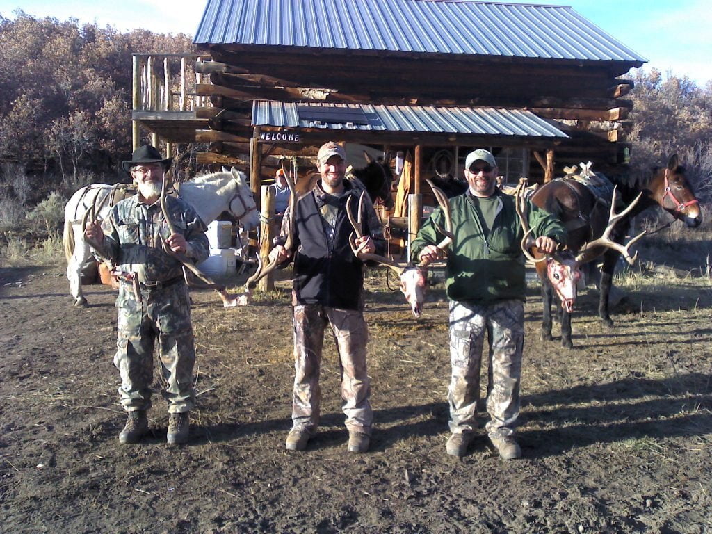 2013 10 24 17 02 39 507