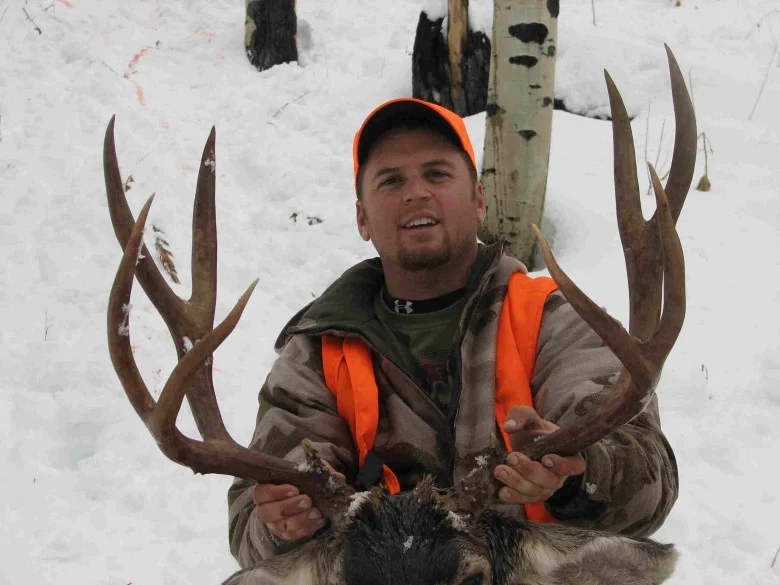 Colorado Mule Deer 780x585.jpg